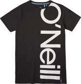O'Neill T-Shirt Cali - Black - 140