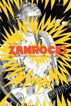 Welcome To Zamrock! Vol. 1