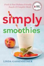 Simply Smoothies