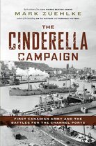 The Cinderella Campaign