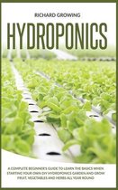 Hydroponics