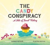 Candy Conspiracy