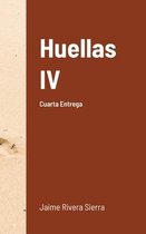 Huellas IV