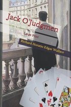 Jack O'Judgment
