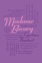 Madame Bovary