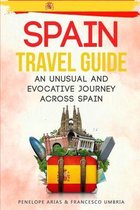 Spain Travel Guide