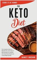 The Keto diet