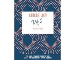 Cricut Joy