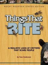 Things That Bite