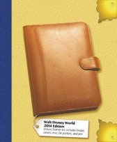 PassPorter's Walt Disney World 2014 Deluxe