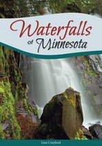 Waterfalls of Minnesota