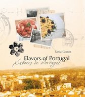 Flavors of Portugal