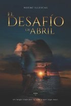 El Desafio de Abril