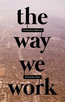 The Way We Work