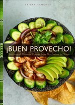 !Buen Provecho!