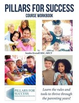 Pillars for Success Course Workbook