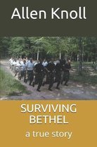 Surviving Bethel