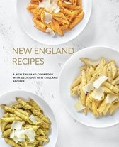 New England Recipes