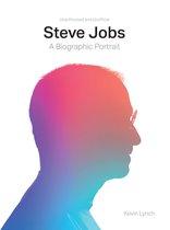 Steve Jobs