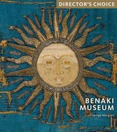 Director's Choice- Benaki Museum