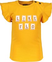 Like Flo Baby Meisjes T-shirt - Maat 86