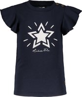 Like Flo Baby Meisjes T-shirt - Maat 74