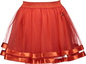 Le Chic Kids Meisjes Rok - Maat 128