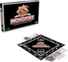 Afbeelding van het spelletje Monopoly 85th Anniversary - Bordspel - Engelse Versie