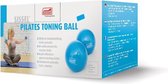 Sissel Toningballen 900 gram (set)