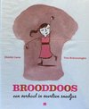 Brooddoos