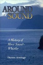 Around the Sound