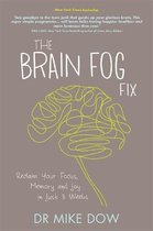 Brain Fog Fix