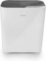 Levoit Vital 100 90,6 m² 50 dB 55 W Wit