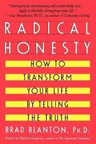 Radical Honesty