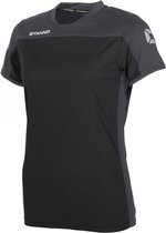 Stanno Pride Shirt Dames - Maat XL