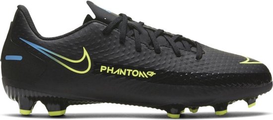 Nike Phantom GT Academy MG Multi-GR Voetbalschoenen Heren - Maat 45 - Nike