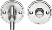 Skantrae Toiletgarnituur Petana Inox