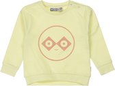 Tumble 'N Dry  Bhodi Sweater Meisjes Lo maat  80