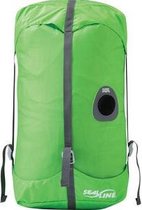 SealLine BlockerLite Compress Dry Sack 10l