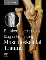 Diagnostic Imaging: Musculoskeletal Trauma