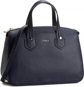 Furla - BJT5 VTO Giada Navy