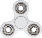 Fidget Spinner Koper - Hand Spinner