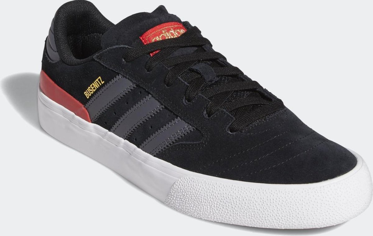 Busenitz sales vulc grey