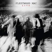 Fleetwood Mac Live (2LP + 3CD + 7′' Vinyl) (Deluxe Edition)