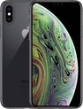 Apple iPhone Xs - 256GB - Spacegrijs