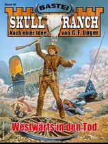 Skull Ranch 49 - Skull-Ranch 49