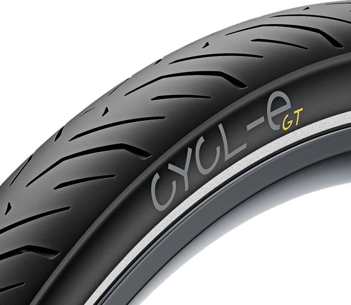 pirelli cycle