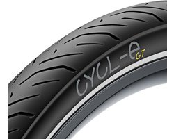 Pirelli Cycl-E DT downtown 700C×47mm ペア Pirelli Cycl-E DT downtown 700C×47mm ペア