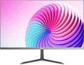 CHiQ 24P625F - 24 inch FULL HD LED IPS-monitor - 5 ms - Ultra-dunne randen - Minder blauw licht - Geen flikkeringen