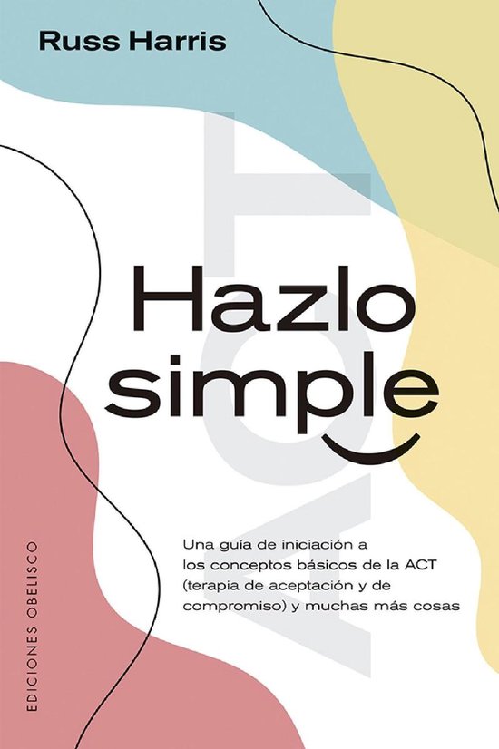 Digitales - Hazlo simple - cover